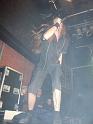 2008-12-24-Dark X-Mas-034